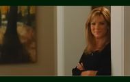 Still of Sandra Bullock (Image via World of Warner Bros.)